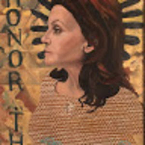 Meet your Posher, Rita